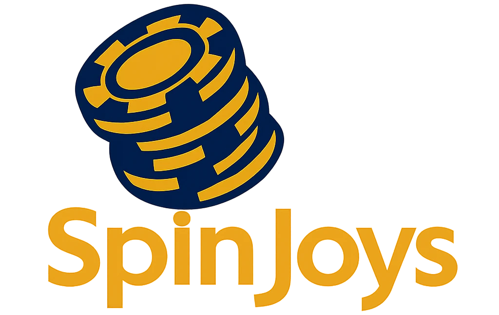 SpinJoys